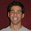 David Goodman