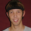 John Goodrich