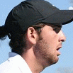 Ricardo Gorostiaga