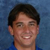 Gustavo Guerin