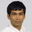 Akash Gujarati