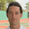 Florian Halb