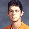 Mark Henderson