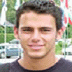 Jacobo Hernandez