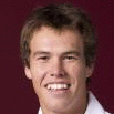 Matthew Hogan Matthew Hogan