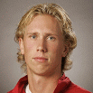 Adam Holmstrom Adam Holmstrom