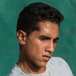 Youssef Hossam Youssef Hossam