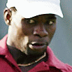 Jonathan Igbinovia Jonathan Igbinovia