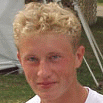 Pavel Ivanov Pavel Ivanov