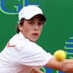 Lucas Izkovitz