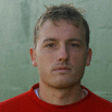 Mario Janjic Mario Janjic