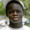 Jarmere Jenkins Jarmere Jenkins