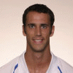 Michael Jetter