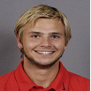 Max Jones Max Jones