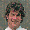 Keziel Juneau Keziel Juneau