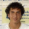 Martin Kaspar