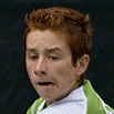 Arturs Kazijevs Arturs Kazijevs