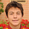 Mateusz Kecki