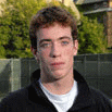 Lorcan Kelleher