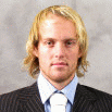 Martin Kildahl Martin Kildahl