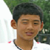 Ki-Hoon Kim Ki-Hoon Kim