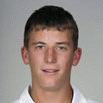 Austin Klores