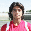 Saurabh Kohli