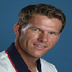 Jan Krejci Jan Krejci