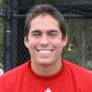 Aaron Krisan