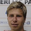 Lukas Kubiena
