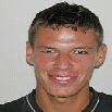 Petr Kucera Petr Kucera
