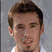 Branko Kuzmanovic
