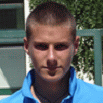 Sven Lalic Sven Lalic