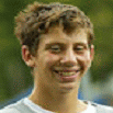 Jeremy Langer Jeremy Langer