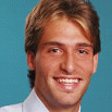 Albert Larregola-Cortezon