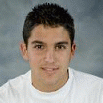 Antonio Lastre Antonio Lastre
