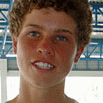James Lemke James Lemke