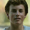 Todd Ley Todd Ley