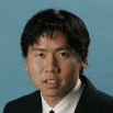 Ruo-Yang Li