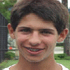 Scott Lieberman