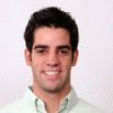 Felipe Lima
