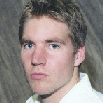 Claes Lindholm Claes Lindholm