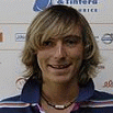 Pavel Liska Pavel Liska