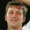Vedran Ljubicic Vedran Ljubicic