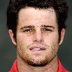 Tom Lloyd