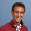Ivan Lopez-Munoz