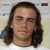 Jan Lostak