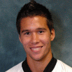 Arnaldo Lovera