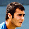 Radoslav Lukaev