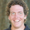 Jordan Magarik